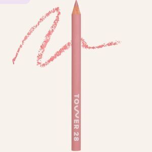🌻 Tower 28 Fill Me In - Rosy Nude Multi-Liner New FullSz New FullS
